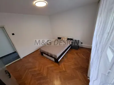 Apartament 2 camere Timișoara - poza 28