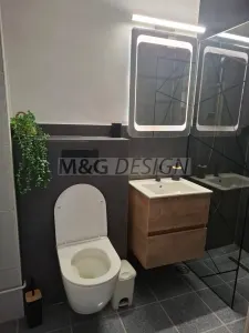 Apartament 2 camere Timișoara - poza 15