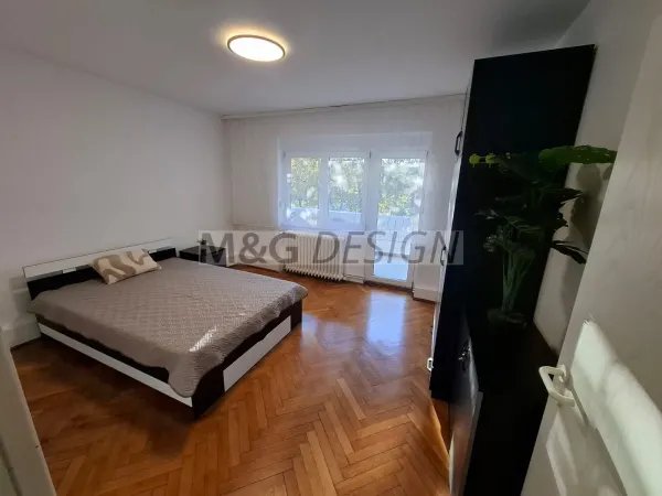 Apartament 2 camere Timișoara - poza 25