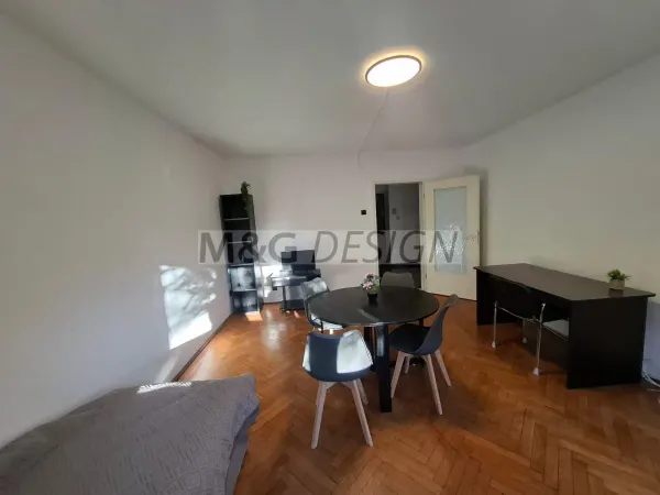 Apartament 2 camere Timișoara - poza 4
