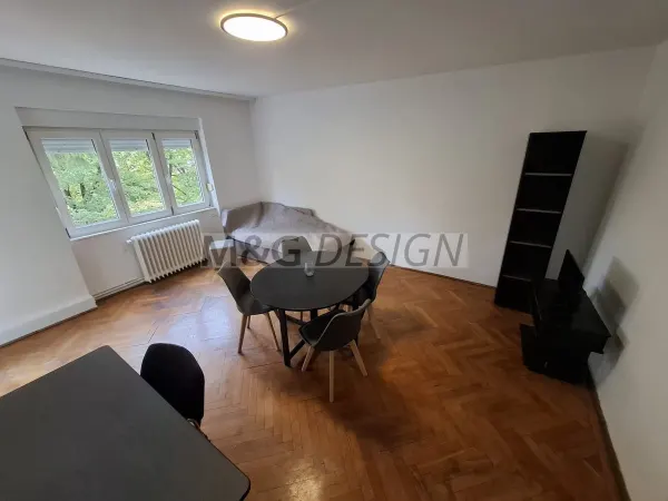 Apartament 2 camere Timișoara - poza 5