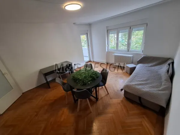 Apartament 2 camere Timișoara - poza 6