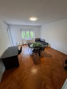 Apartament 2 camere Timișoara - poza 7