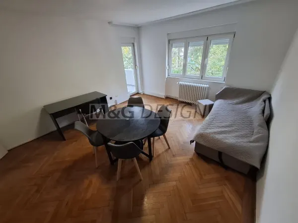 Apartament 2 camere Timișoara - poza 8
