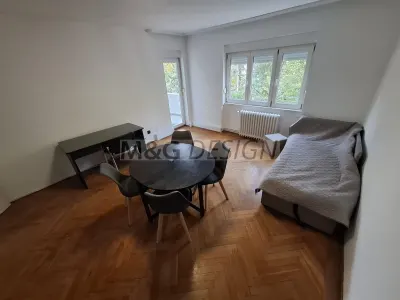 Apartament 2 camere Timișoara - poza 8