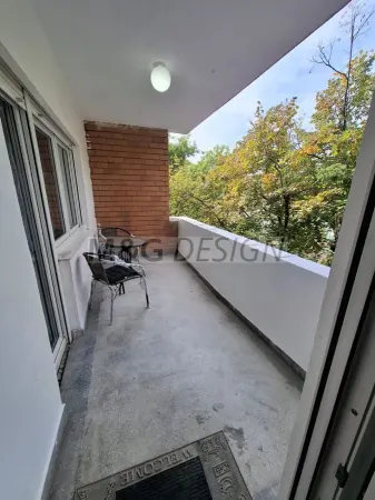 Apartament 2 camere Timișoara - poza 9