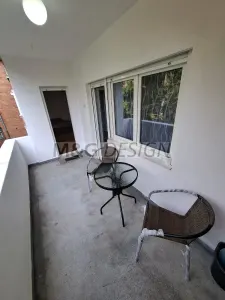 Apartament 2 camere Timișoara - poza 10