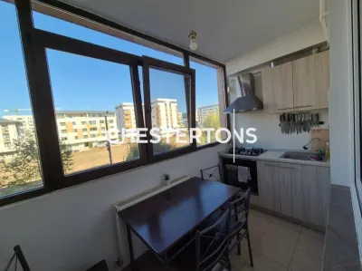 Apartament 2 camere Dudu - poza 3