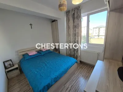 Apartament 2 camere Dudu - poza 5