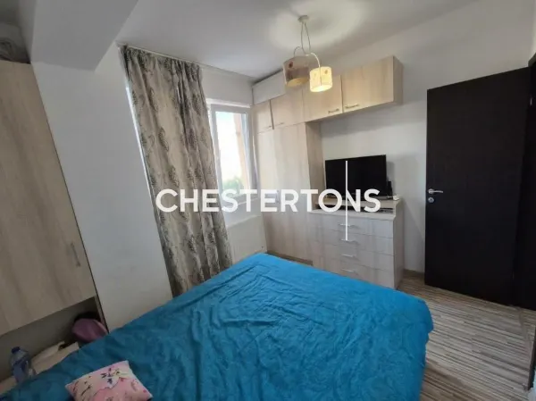 Apartament 2 camere Dudu - poza 6