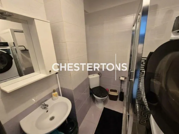 Apartament 2 camere Dudu - poza 7