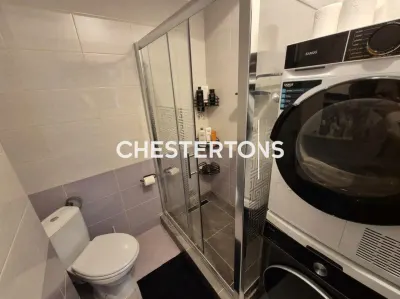 Apartament 2 camere Dudu - poza 8