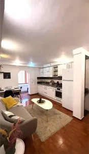 FREIDORF - PARTER - 3 CAMERE - RENOVAT - 2 BAI - BALCON - CENTRALA PROPRIE - CLIMA - BOXA - Timisoara