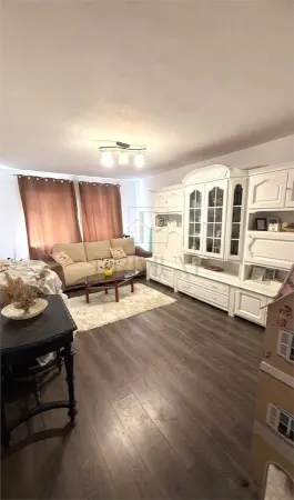 Apartament 3 camere Timișoara - poza 2