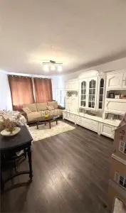 Apartament 3 camere Timișoara - poza 2
