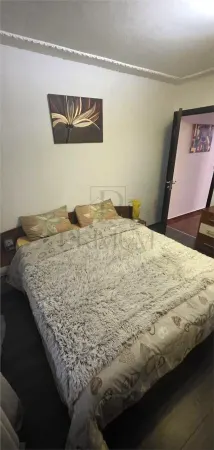 Apartament 3 camere Timișoara - poza 11