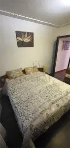 Apartament 3 camere Timișoara - poza 11