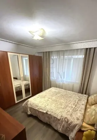 Apartament 3 camere Timișoara - poza 12