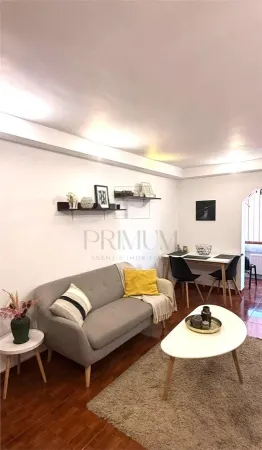 Apartament 3 camere Timișoara - poza 3