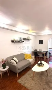 Apartament 3 camere Timișoara - poza 3