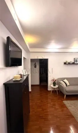 Apartament 3 camere Timișoara - poza 4