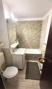 Apartament 3 camere Timișoara - poza 5