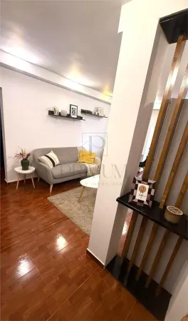 Apartament 3 camere Timișoara - poza 6