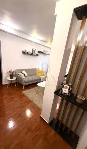 Apartament 3 camere Timișoara - poza 6