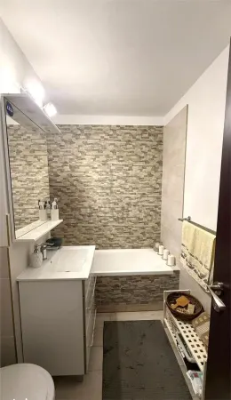 Apartament 3 camere Timișoara - poza 7