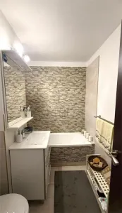 Apartament 3 camere Timișoara - poza 7