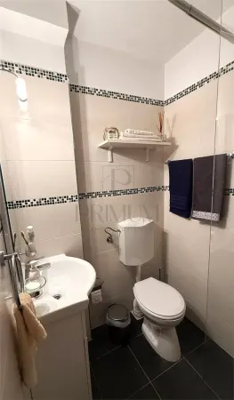 Apartament 3 camere Timișoara - poza 8