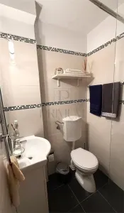 Apartament 3 camere Timișoara - poza 8