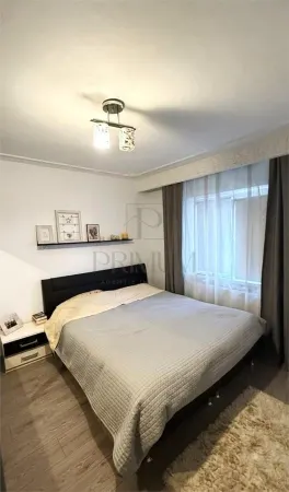 Apartament 3 camere Timișoara - poza 9