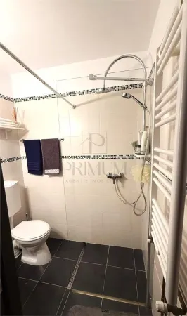 Apartament 3 camere Timișoara - poza 10