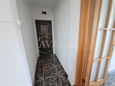 Apartament 3 camere Bacău - poza 12
