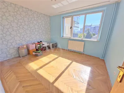 Apartament 3 camere Bacău - poza 3