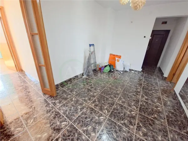 Apartament 3 camere Bacău - poza 7