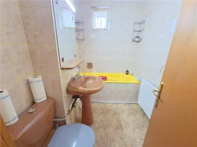 Apartament 3 camere Bacău - poza 8