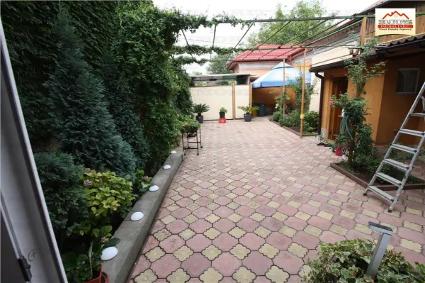 Garsonieră Slatina - poza 1