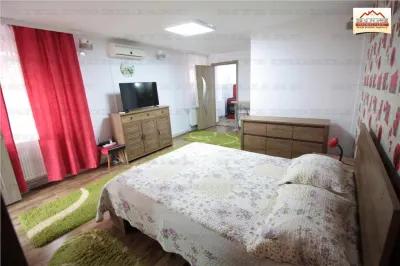 Garsonieră Slatina - poza 2