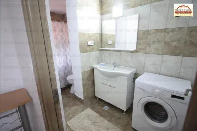 Garsonieră Slatina - poza 7