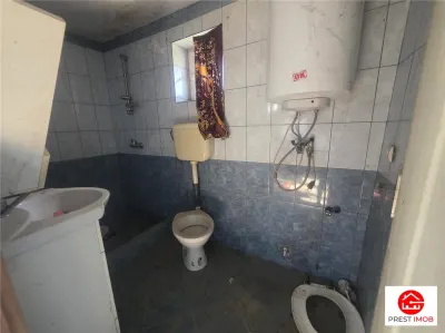 Casă 2 camere Voiniceni - poza 9