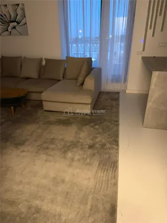 Apartament 4 camere Voluntari - poza 1