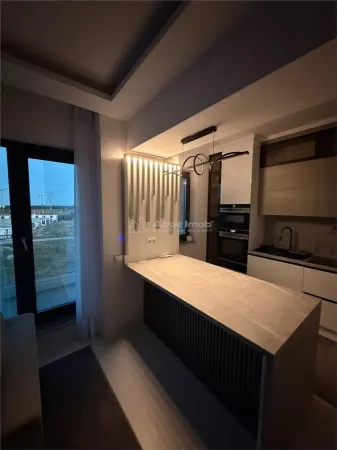 Apartament 4 camere Voluntari - poza 2