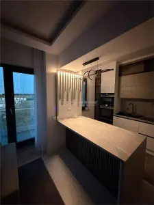 Apartament 4 camere Voluntari - poza 2