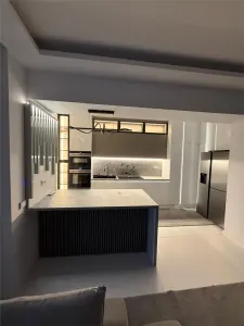 Apartament 4 camere Voluntari - poza 3
