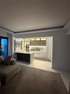 Apartament 4 camere Voluntari - poza 6