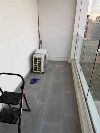 Apartament 4 camere Voluntari - poza 7
