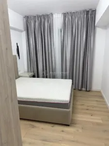 Apartament 4 camere Voluntari - poza 8
