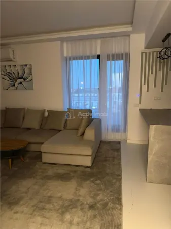 Apartament 4 camere Voluntari - poza 9